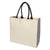 Catalina Cotton Canvas Tote Bag