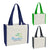 Heavy Cotton Canvas Tote Bag