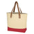 Alison Cotton Tote Bag