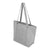 Arden Recycled Cotton Starboard Tote Bag