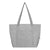 Arden Recycled Cotton Starboard Tote Bag