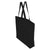 Aware™ Recycled Cotton Shopper Tote Bag