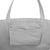 Aware™ Recycled Cotton Shopper Tote Bag