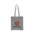 Arden Recycled Cotton Canvas Tote Bag