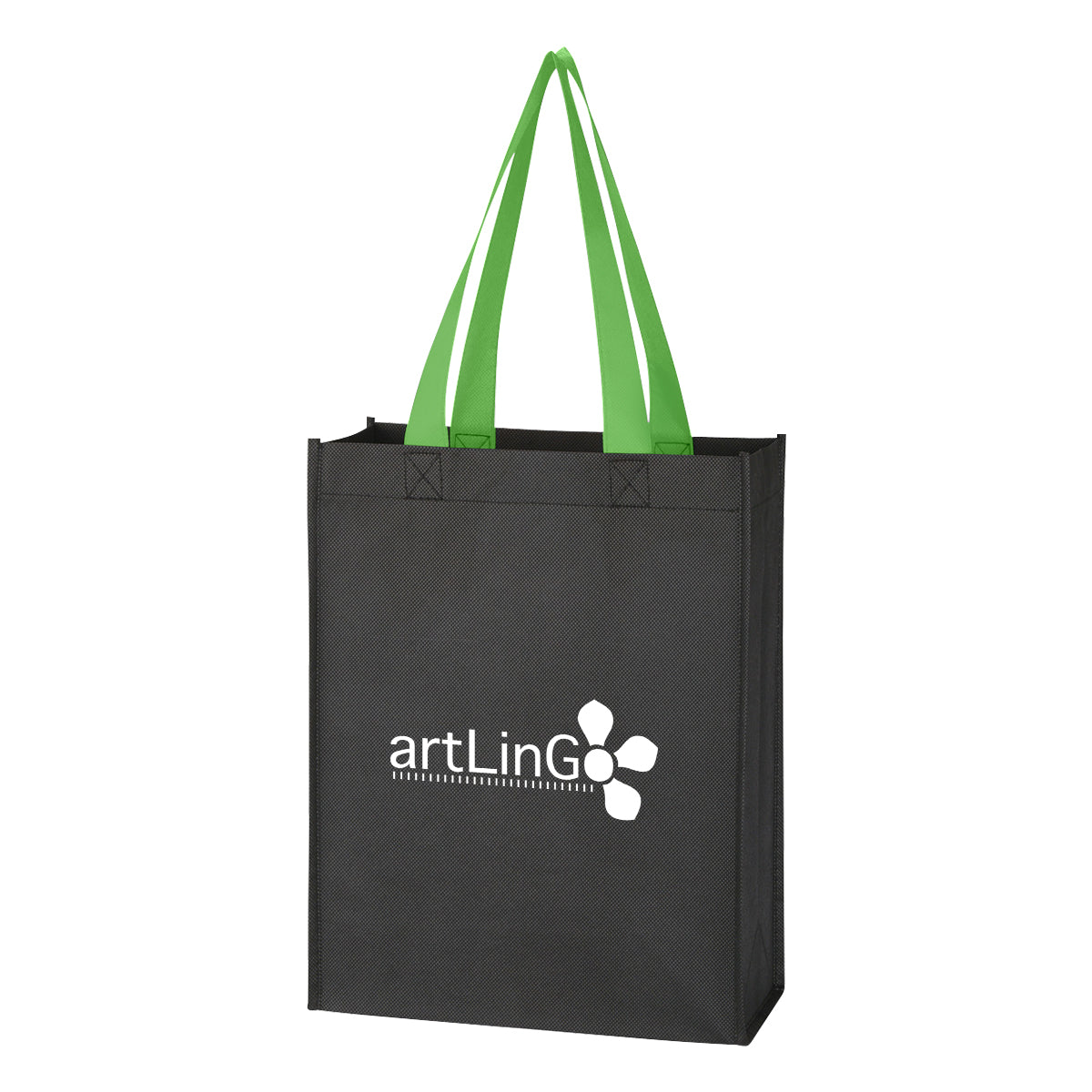 Non-Woven Mini Tote Bag