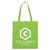 Non-Woven Economy Tote Bag