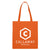 Non-Woven Economy Tote Bag