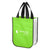 Lola Laminated Non-Woven Shopper Tote Bag