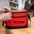 Repreve® RPET Cooler Lunch Bag