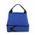 Denson rPET Expandable Dual Compartment Cooler Bag