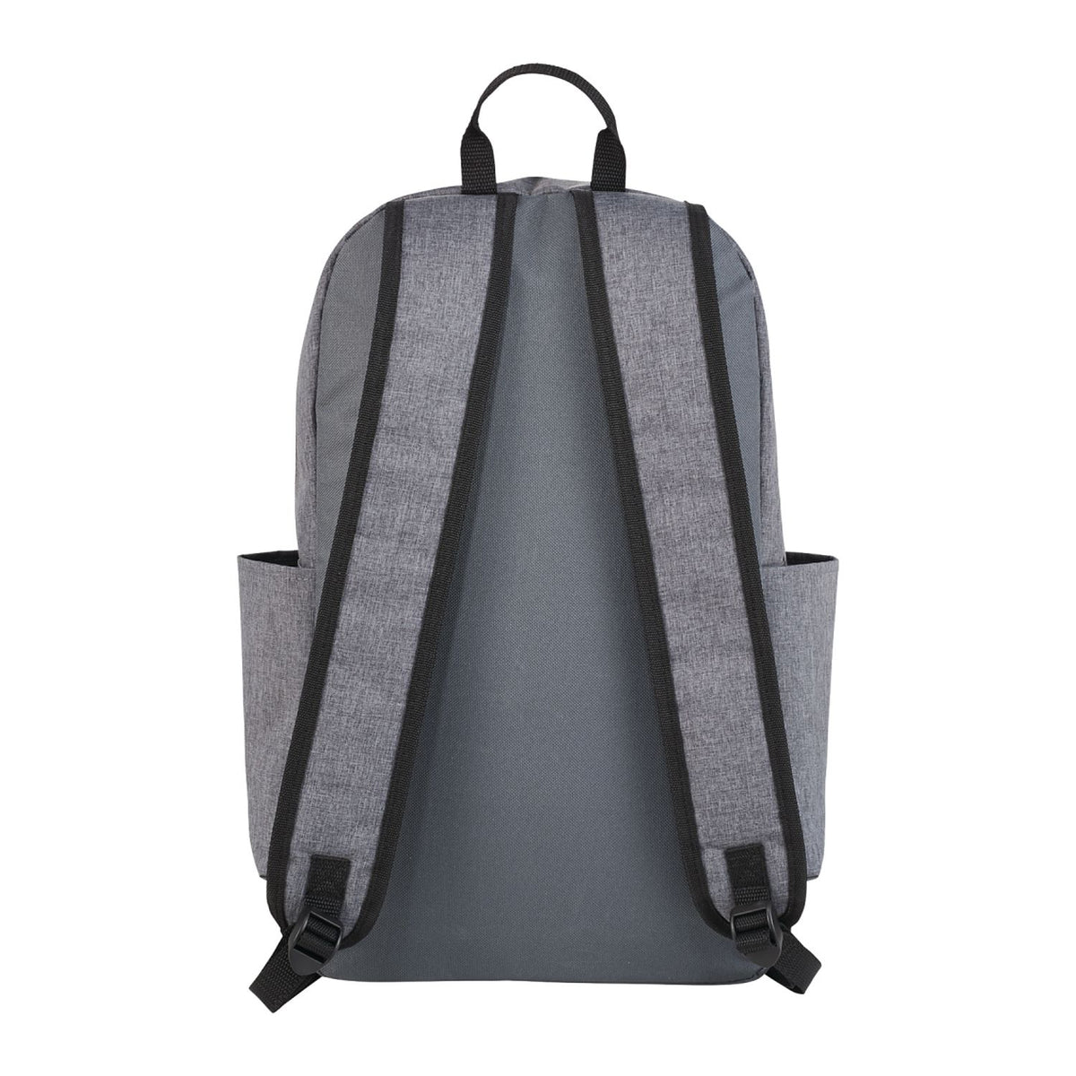 Grayson 15&quot; Computer Backpack