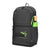 Merchant & Craft Repreve 17" Computer Backpack