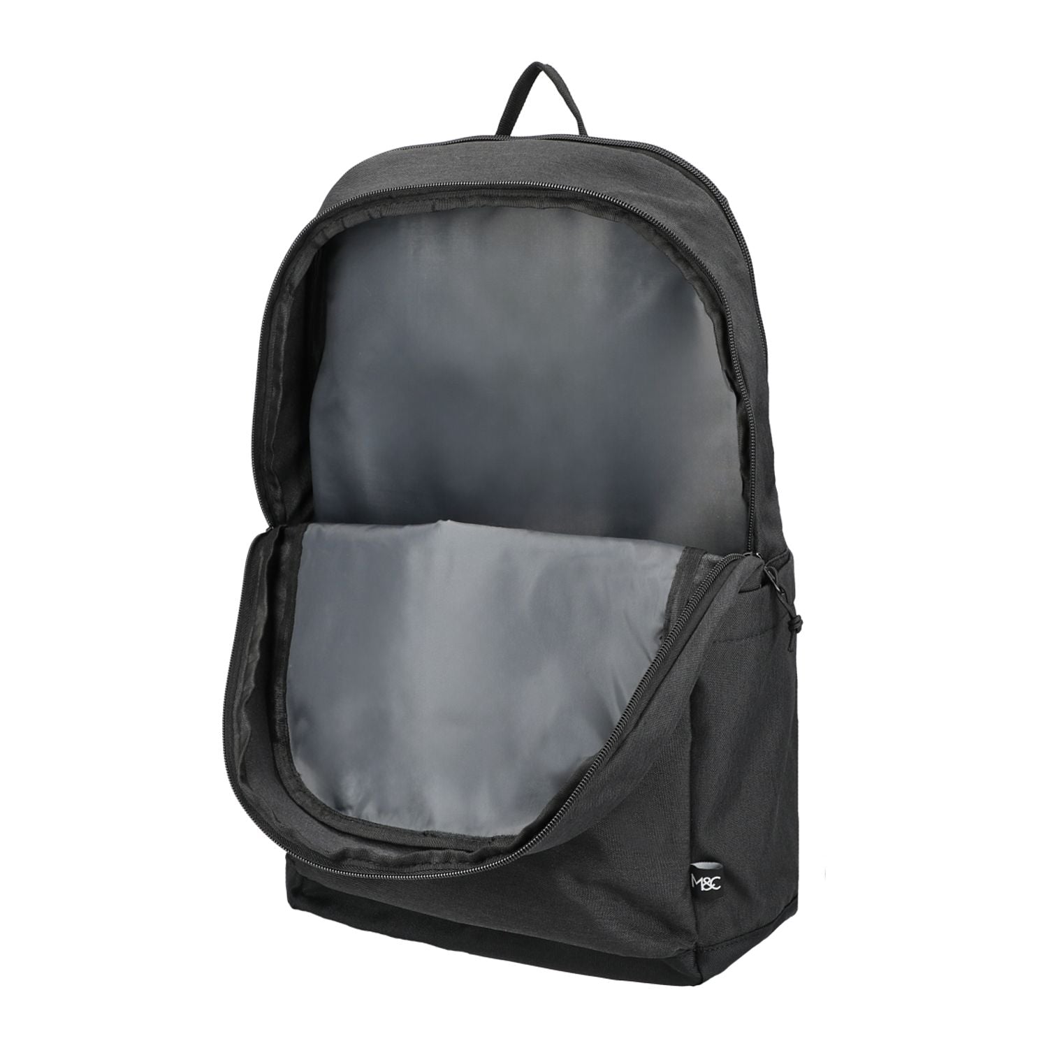 Merchant & Craft Repreve 17" Computer Backpack