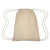 Cooper Cotton Drawstring Bag