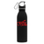 The Solairus Water Bottle