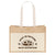 Riley Jute Tote