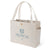 Sandford Deluxe Canvas Tote