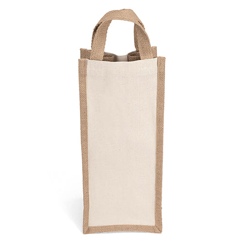 Winona Natural Tote