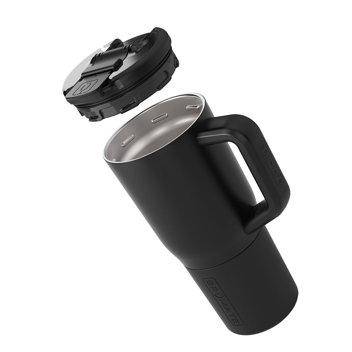 25 Oz. BrüMate Müv