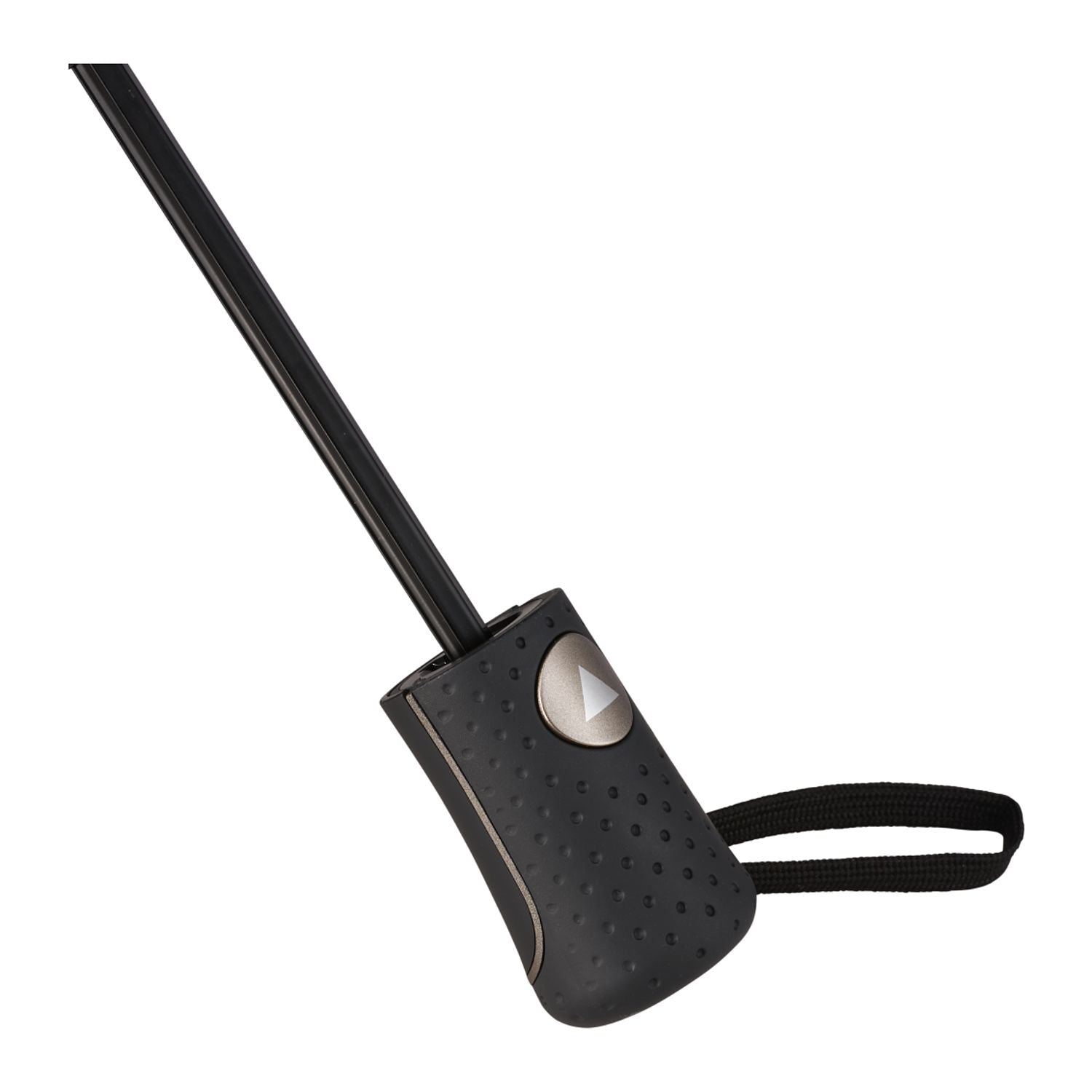 46" Recycled Auto Open Umbrella