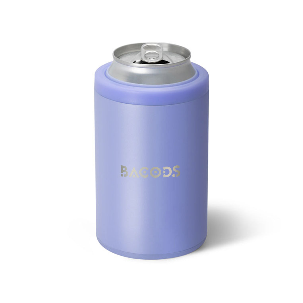 12 oz. Swig Life™ Can Cooler