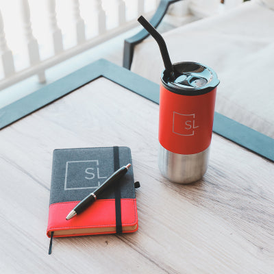 Lineage rPET Journal