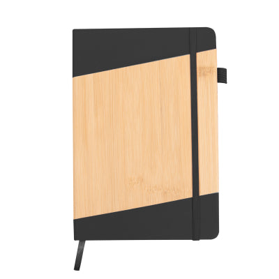 Bamboo Look Journal