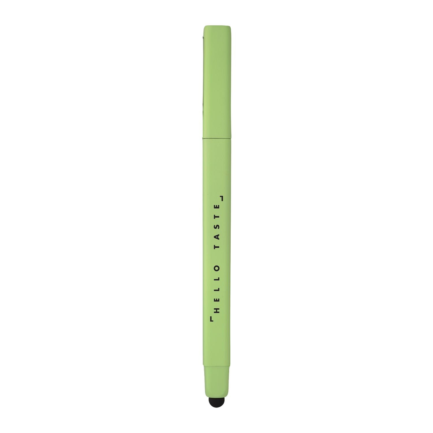 Ambassador Square Ballpoint Stylus