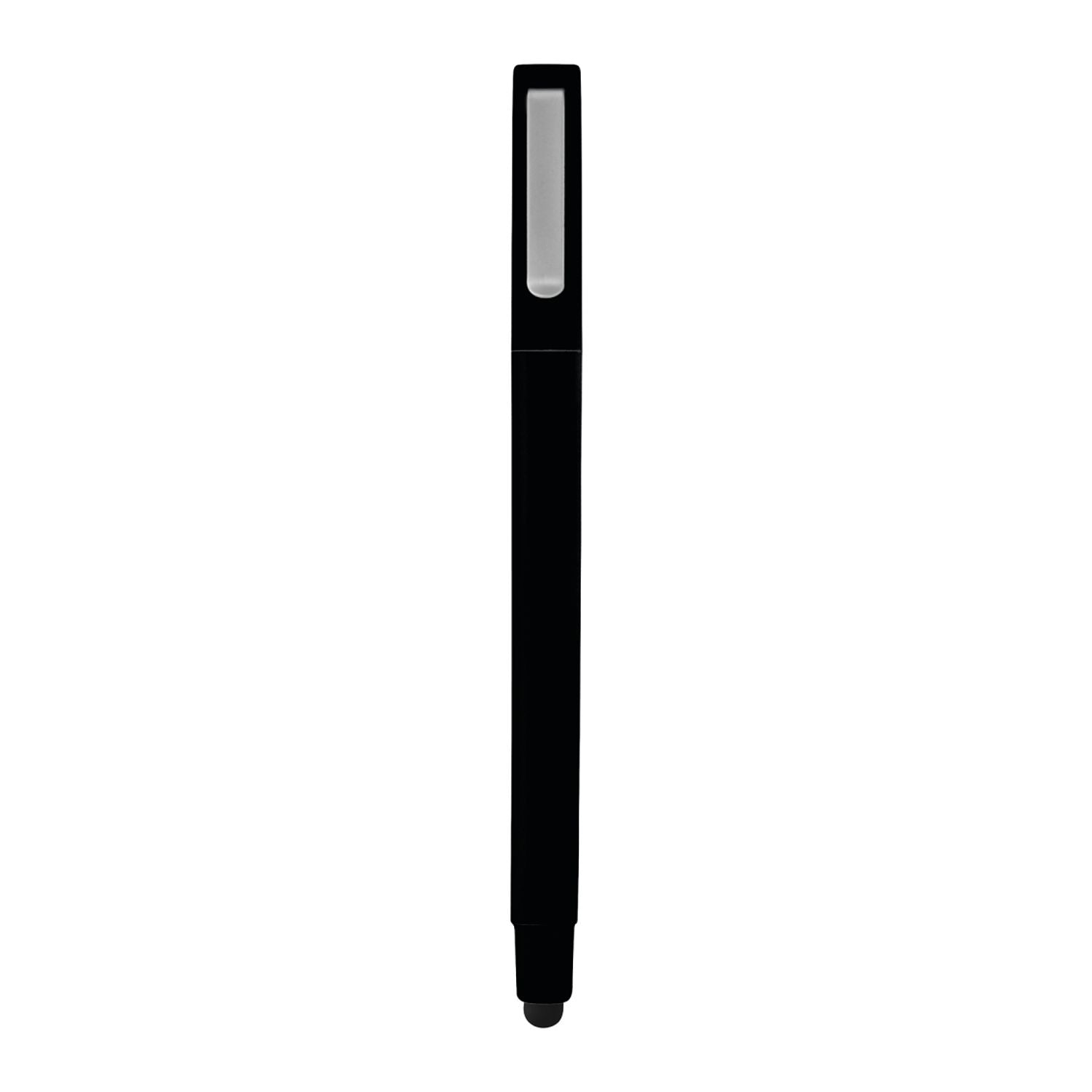 Ambassador Square Ballpoint Stylus