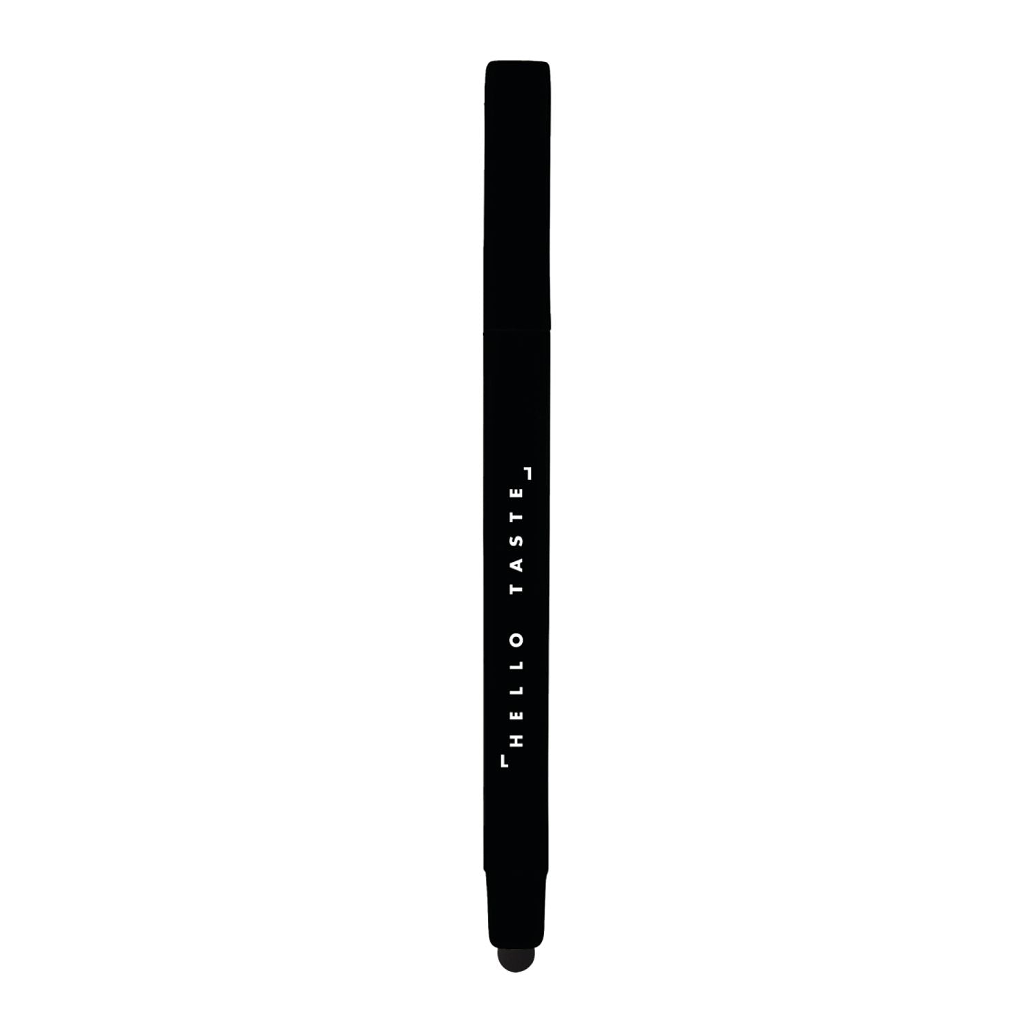 Ambassador Square Ballpoint Stylus