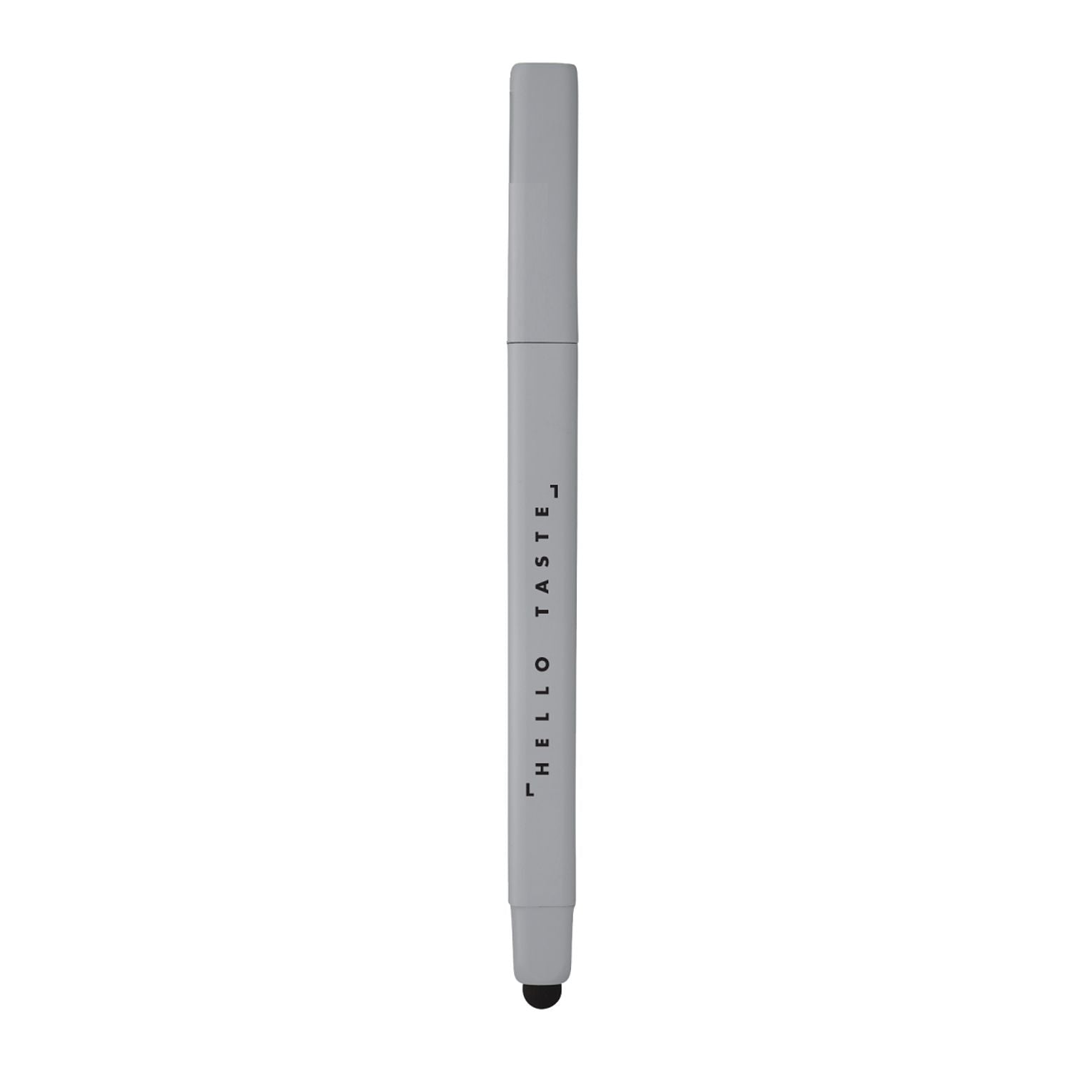 Ambassador Square Ballpoint Stylus
