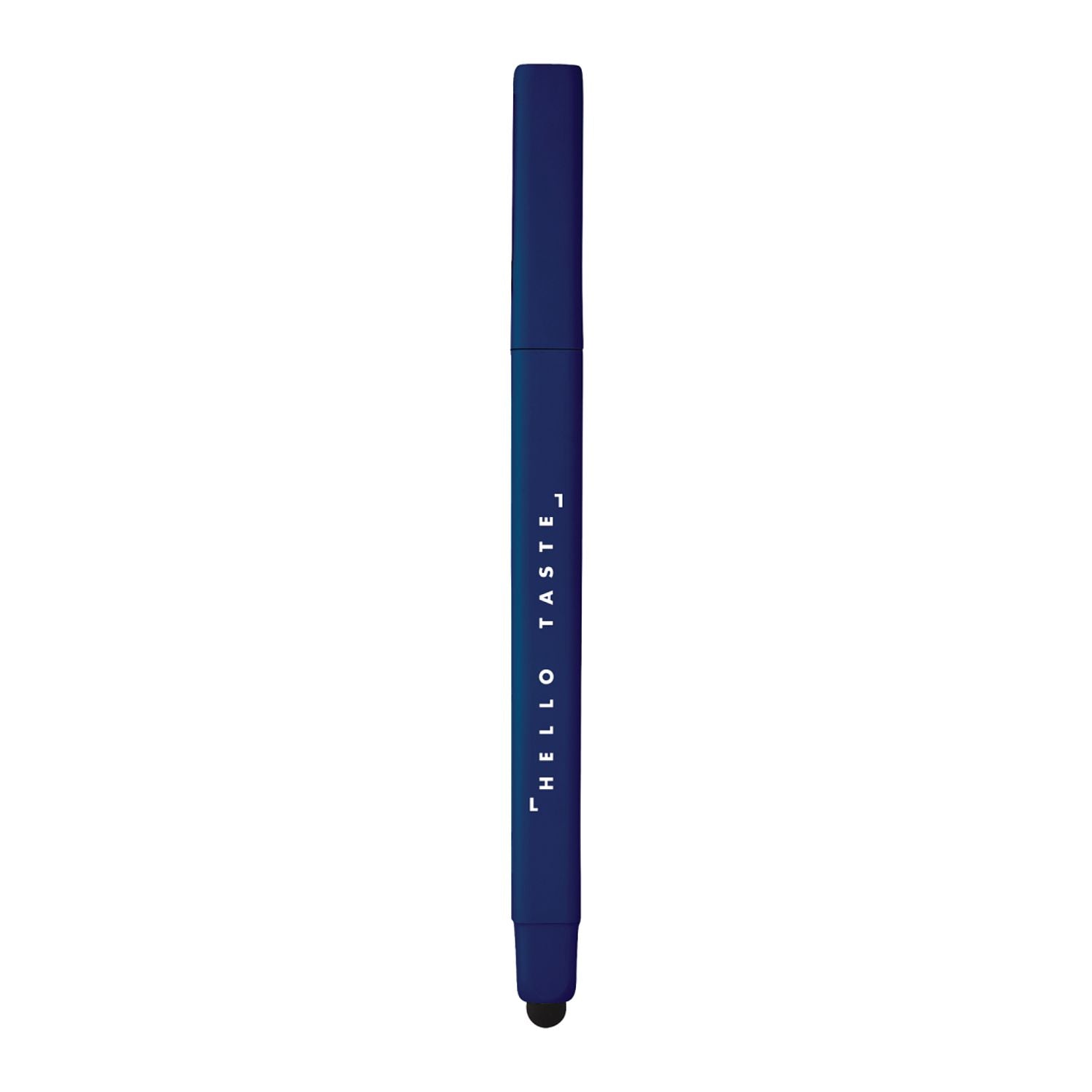 Ambassador Square Ballpoint Stylus