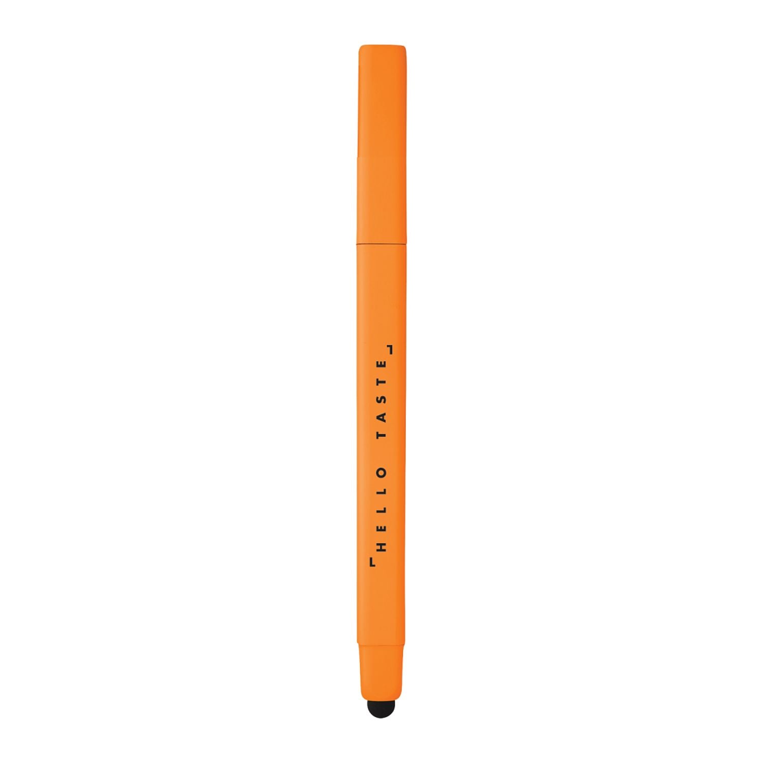 Ambassador Square Ballpoint Stylus