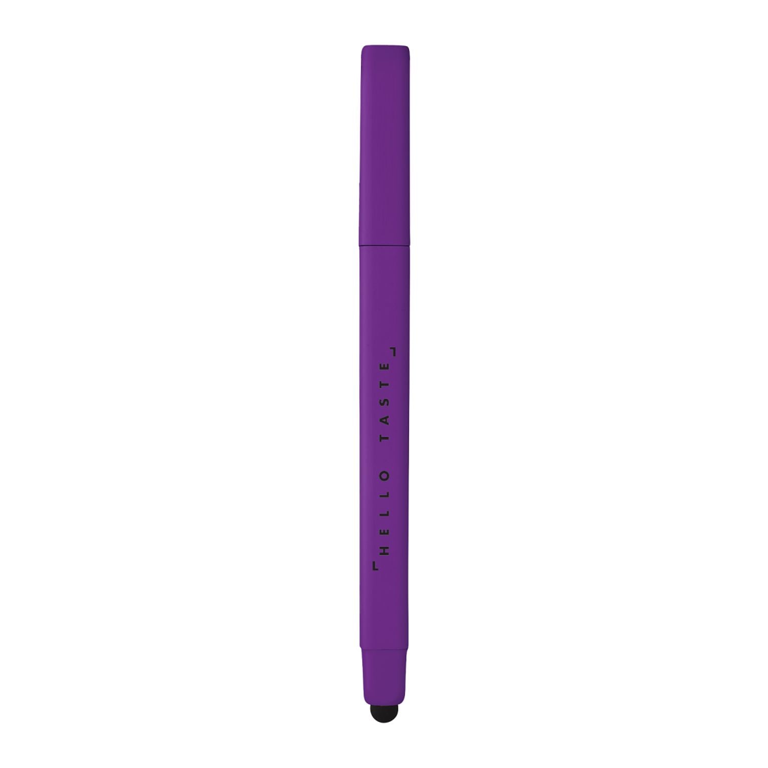 Ambassador Square Ballpoint Stylus