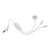 Allcord 5-in-1 Charging Cable with Apple Watch Charger