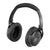 Bose QuietComfort Headphones