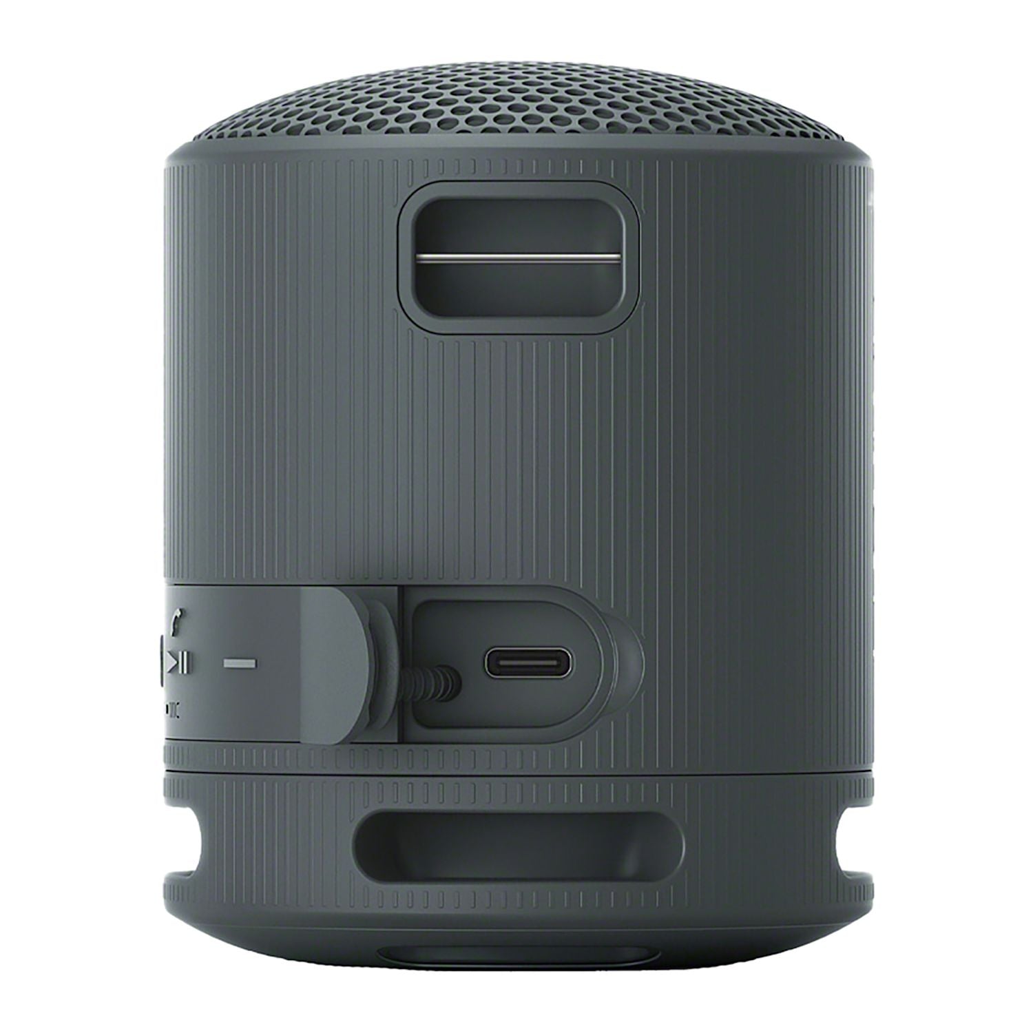 Sony SRS-XB100 Bluetooth Speaker