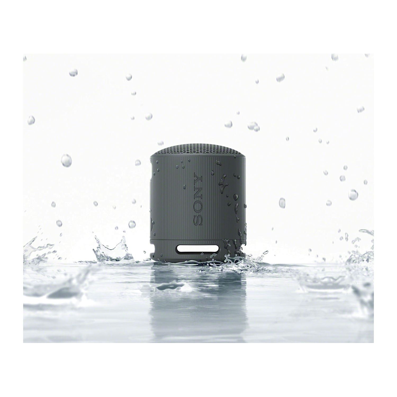 Sony SRS-XB100 Bluetooth Speaker