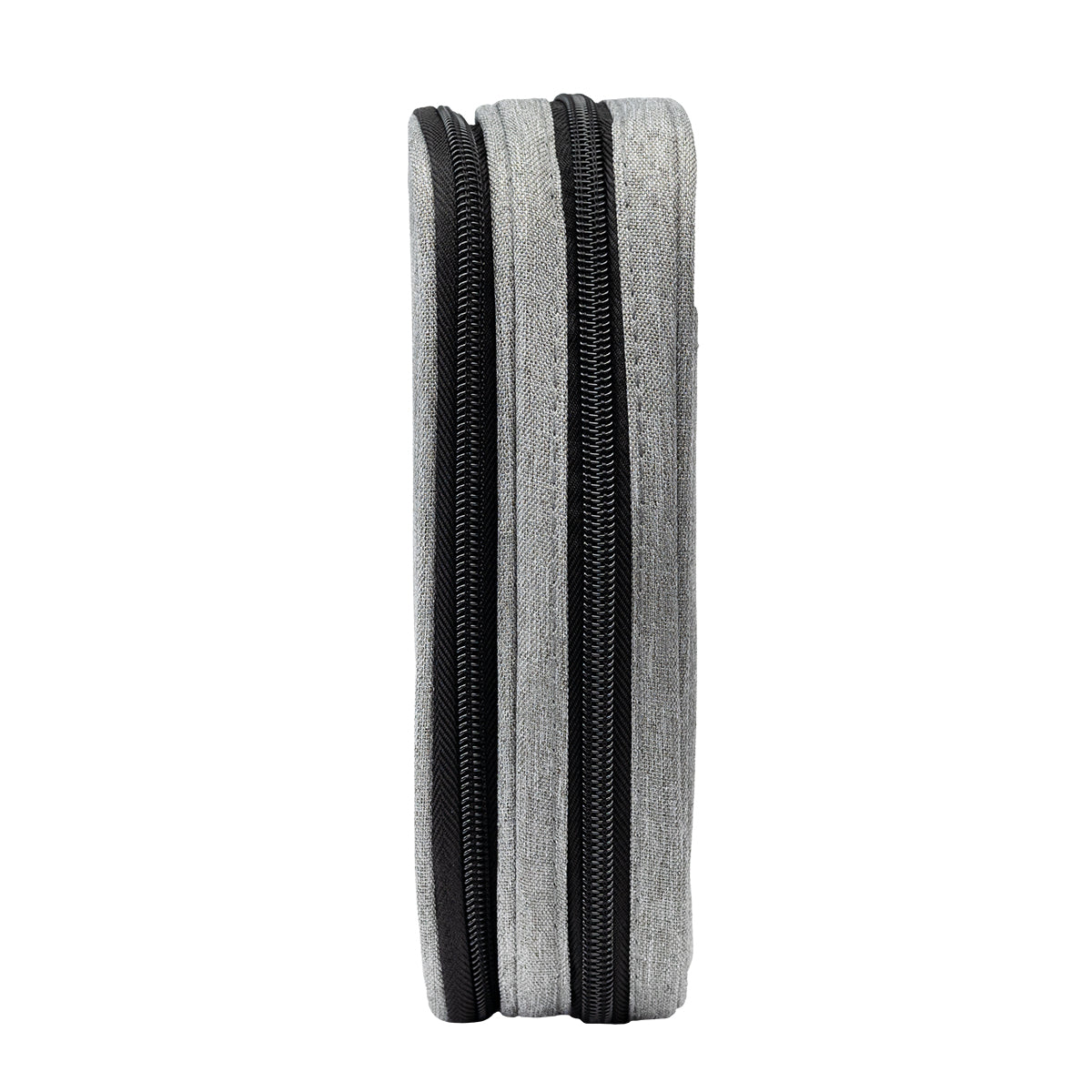 Tandem Tech Travel Organizer