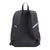 High Sierra Recycled Inhibit 15" Laptop Backpack