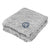 Alpine rPET Sherpa Blanket