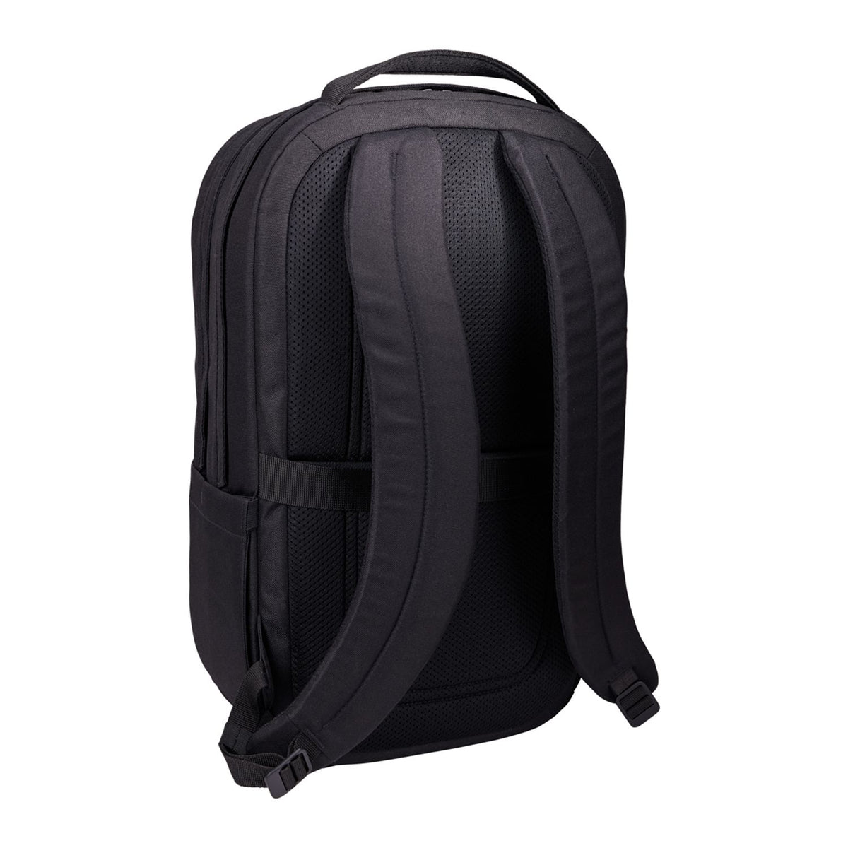 Case Logic Invigo Recycled 16” Laptop Backpack