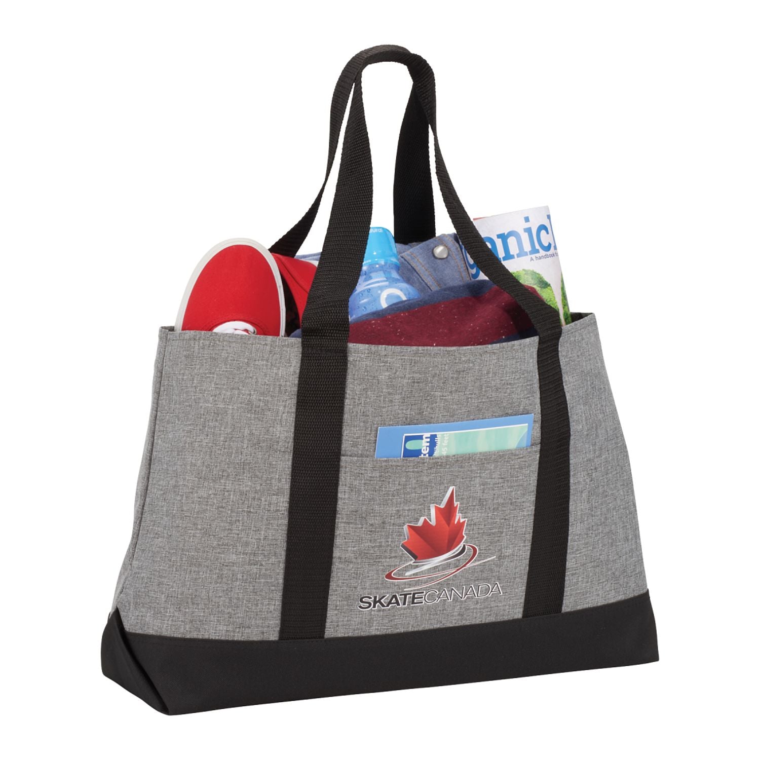 Excel Sport Leisure Boat Tote