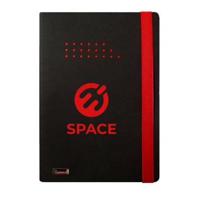 The SmartNotebook® Pocket Size Smart Flex