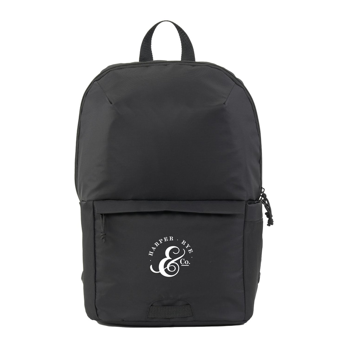 Greenway Recycled 15&quot; Laptop Backpack