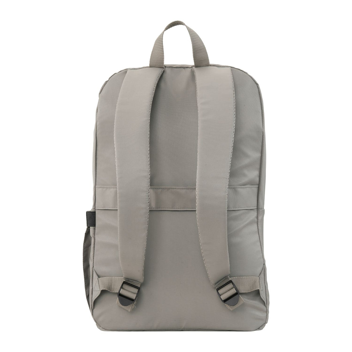 Greenway Recycled 15&quot; Laptop Backpack