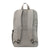 Greenway Recycled 15" Laptop Backpack