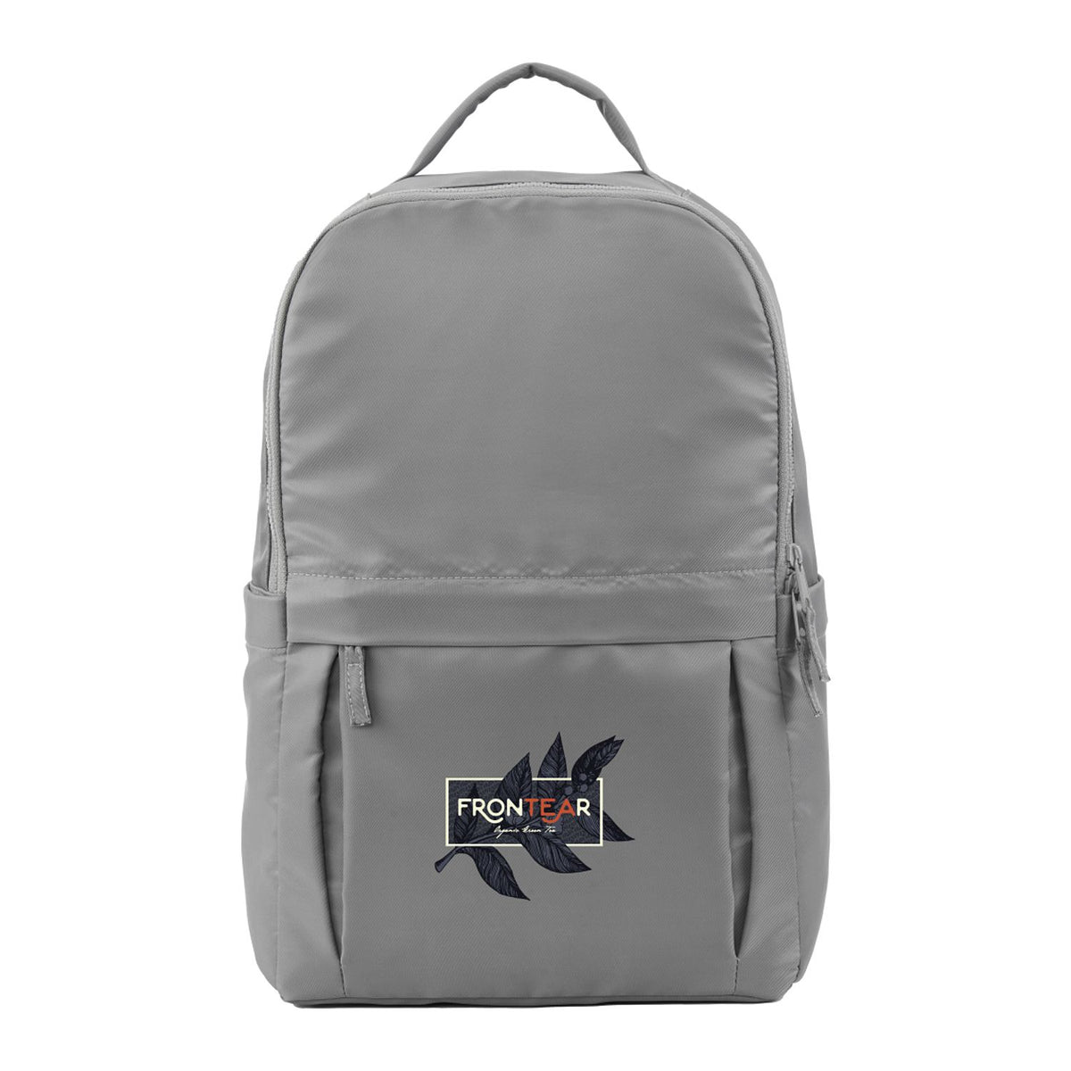 Daybreak Recycled 15&quot; Laptop Backpack