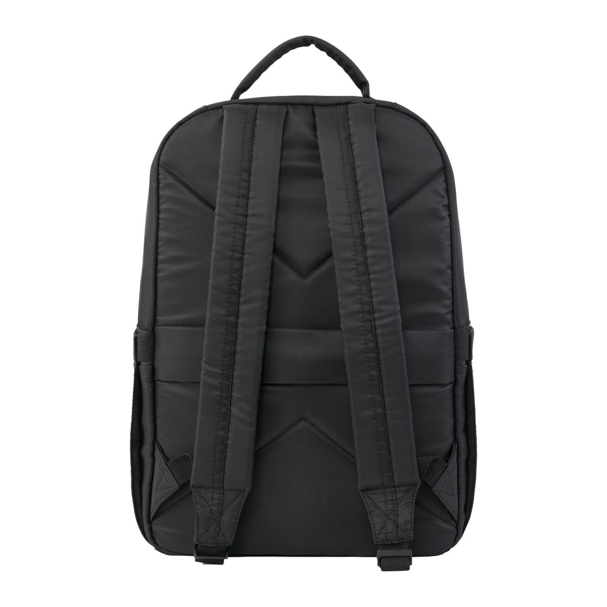 Daybreak Recycled 15&quot; Laptop Backpack