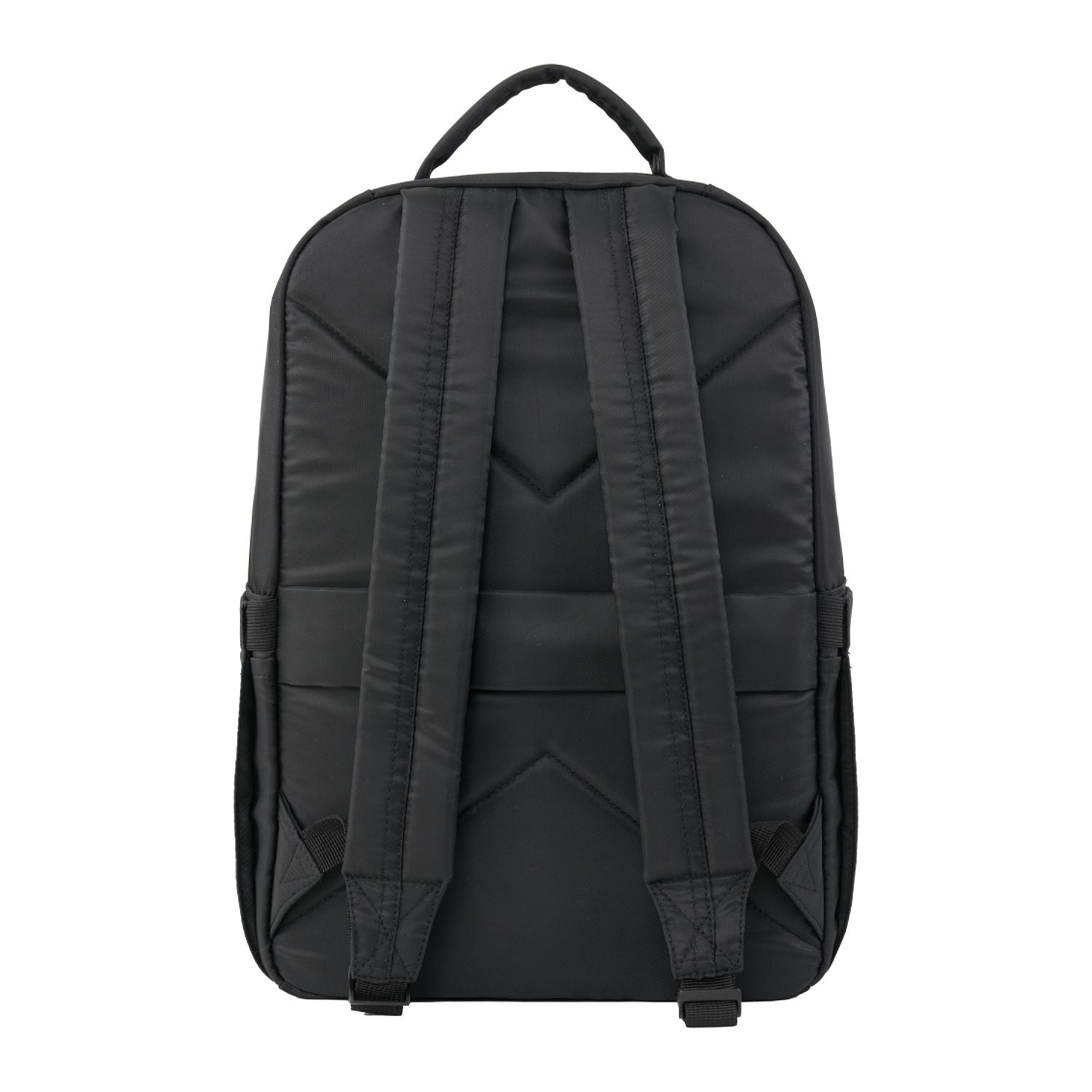 Daybreak Recycled 15" Laptop Backpack
